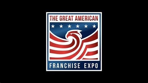The Great American Franchise Expo Atlanta Youtube