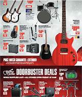 Guitar Center Credit Card Contact Pictures