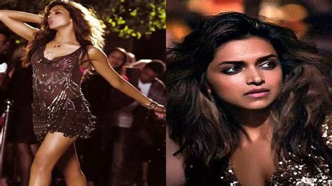 11 Years Of Cocktail Deepika Padukone Shines As The Relatable
