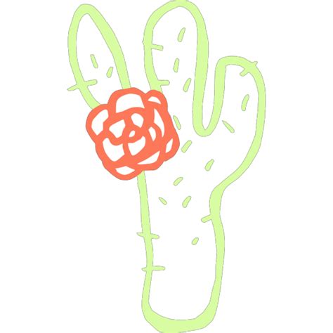 Free Free Saguaro Cactus Svg 508 SVG PNG EPS DXF File