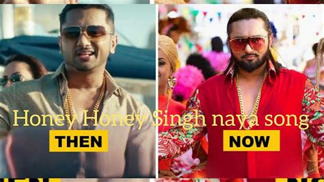 Official Love Dose Full Video Song Yo Yo Honey Singh Desi Kalakar Lyrics Video Honey