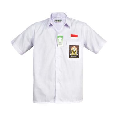 Kuota sekolah untuk snmptn 2021. Background Baju Sekolah Sma Untuk Ltmp : 110 Seragam ...
