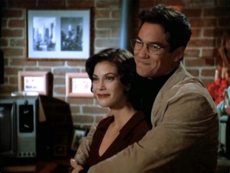 Pin By Bev Wise On Lois And Clark Clark Superman Adventures Of