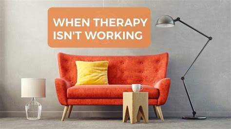When Therapy Isn’t Working Heathir Brown Intuitive Healing