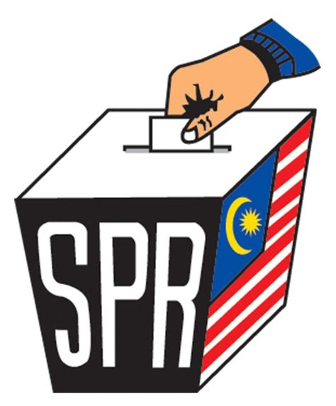 Free malaysia government vector download in ai, svg, eps and cdr. Election Commission of Malaysia - Wikipedia