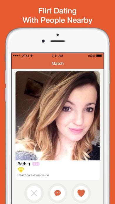 The best dating apps in the u.s.which dating app is for youhow dating apps. Adult Chat - free hook up dating app adult chat for iOS ...