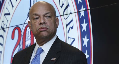 Learn about the products, people and history that make up our company. Jeh Johnson to testify publicly in House Russia probe ...