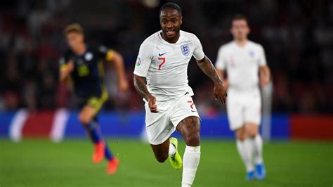 Czechy vs anglia w mistrzostwa europy w piłce nożnej na 2021/06/23 uzyskaj darmowy wynik na żywo, najnowszy mecz na żywo, transmisje na żywo i czat z aiscore football livescore. Piłka nożna, el. Euro 2020: Czechy - Anglia transmisja ...