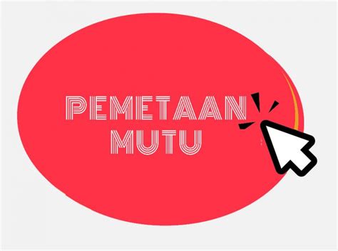 In this section you will find important dns resource records for skp.sdm.kemdikbud.go.id. PAUD Dikmas Sumsel - Balai Pengembangan