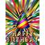 Colorful 3D Happy Birthday Pictures Photos And Images For Facebook 