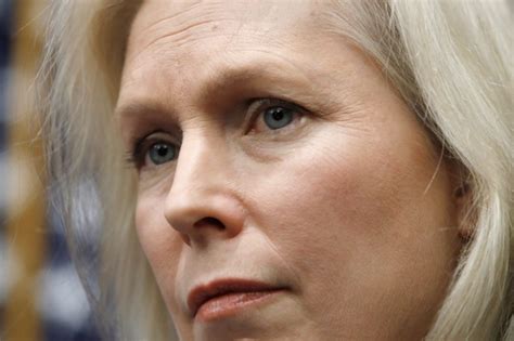just in gillibrand caught with ties to sex slave trafficking cult 3