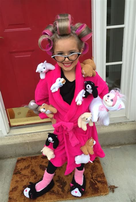 Over 40 Of The Best Homemade Halloween Costumes For Babies And Kids