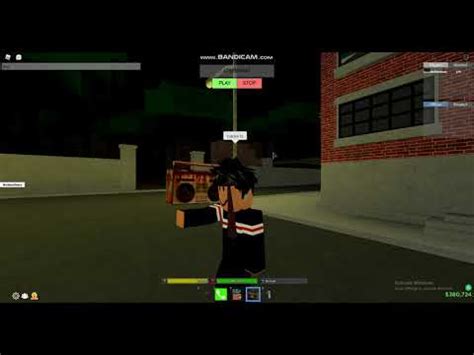 Music code ids are different than game codes in roblox. Roblox Da Hood Tik Tok ids part 2 2020-2021 - YouTube