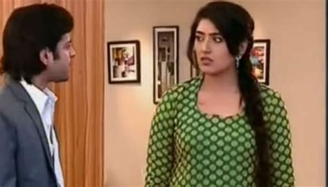 Yeh Hai Mohabbatein Th November Part Video Dailymotion