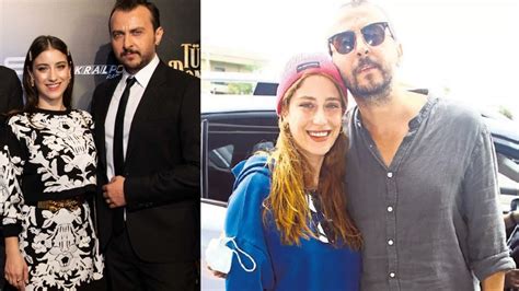 Hazal Kaya Ve Ali Atay N Al Veri G N Sacitaslan Com