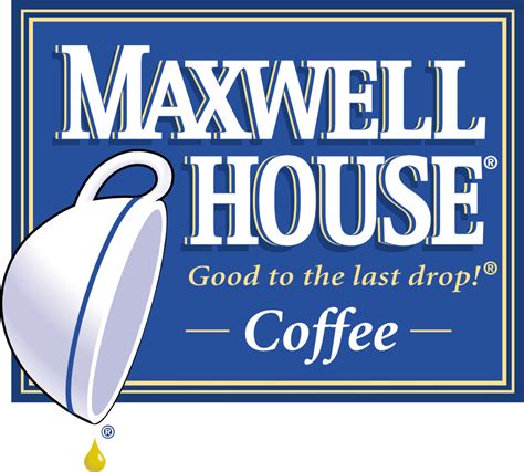 Free Maxwell House Coffee Products Instant Win Giveaway 500 Winners