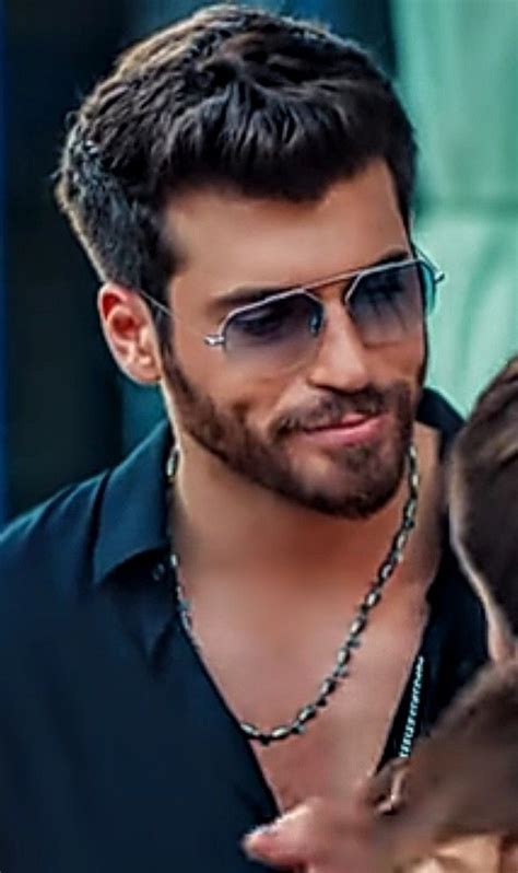 Turkish Men Sanem Bella Hot Guys Bff Mens Sunglasses Actors Canning Turkish People