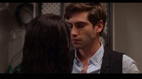 Aug 04, 2020 · the.gov means it's official. Control Z E4 2020 ; Sofia & Raul first Kiss scene HD - YouTube