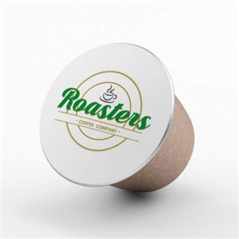 Coffee pods are great when you want coffee just for every cup is a perfect cup. FREE Roasters Coffee Pods | Coffee pods, Coffee roasters ...
