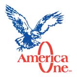 Independence american insurance company has an average consumer rating of 1 stars from 1 reviews. America One Insurance - America One Insurance | Michigan ...