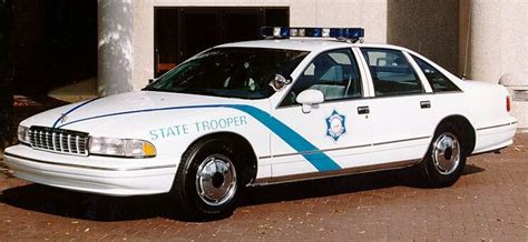 Pin By John Riem On Politievoertuigen Voor 1995 Police Vehicles Before