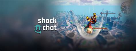 Shack Chat What Is Your Favorite Game That Has Been Delisted Or Is No