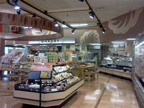 Food lion near me hours. Food Lion - Grocery - Accokeek, MD, United States ...