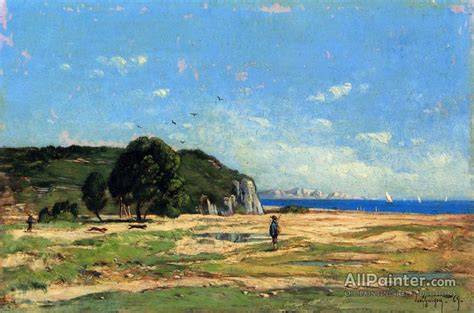 — dans l'aveyron libre du 17 janvier 1948 évocation modifier  paul ramadier est évoqué dans le 110 e des 480 souvenirs cités par georges perec dans je me souviens. Paul-camille Guigou Hunters Near The Coast Of Marseille ...