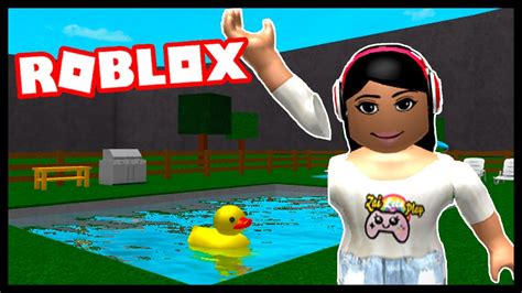 Afterschool Pool Party Roblox Livestream Youtube