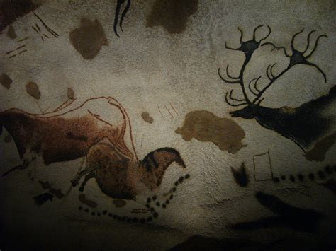 Caveman Wallpapers Wallpaper Cave