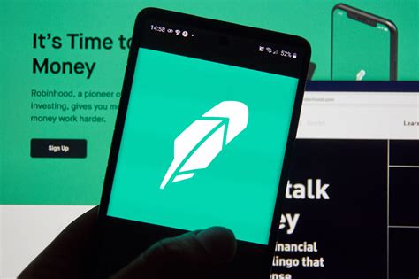 Stock quotes, stock screener, stock charts, insiders trading, market news, portfolio tracking, and cryptocurrencies. Robinhood Stock - Robinhood stock trading comes to web ...