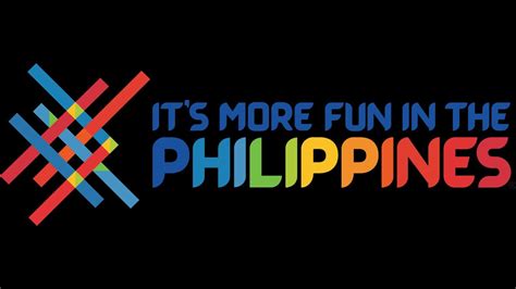 Its More Fun In The Philippines Youtube