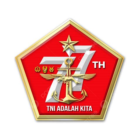 Logo Hut Ke 77 Png Sexiz Pix