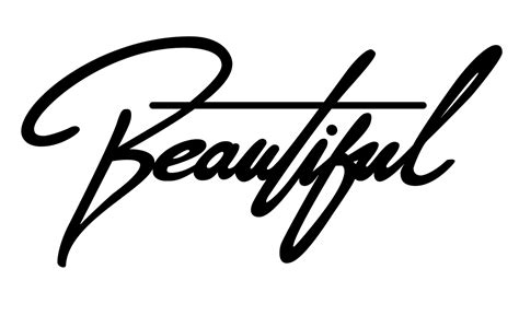 Can you help identify the font or a similer font - Font Talk