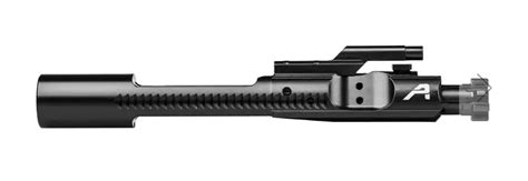 5 Best Bcgs Best Bolt Carrier Groups Full Review And Buyers Guide