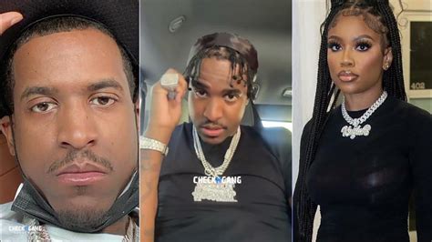Lil Reese Shot 6 Times In Chicago Kayla B Responds With Proof 🙏 Youtube