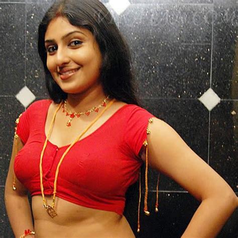 Tamil Girls Sex Videos Dnspofe