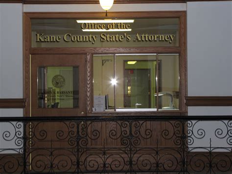 Kane County Courthouse photo gallery | Illinois State Bar Association