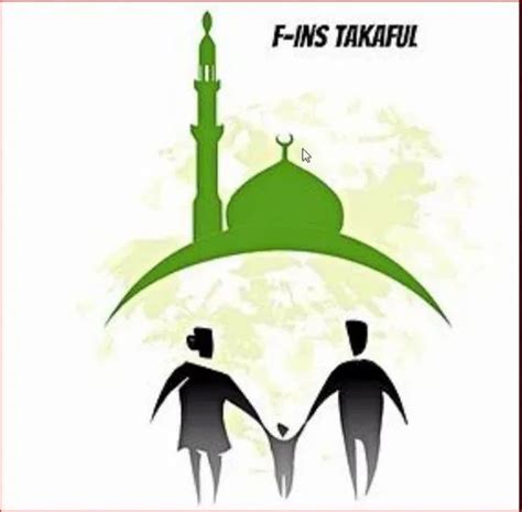 F Ins Takaful Powerful Islamic Insurance Solution At Best Price In
