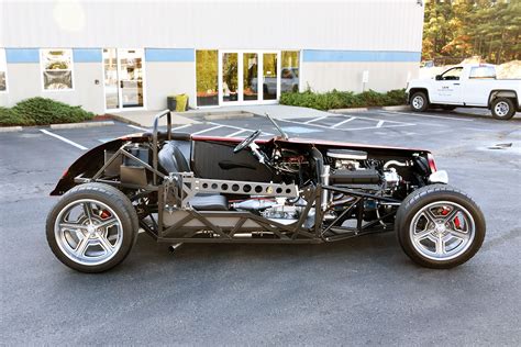 33 hot rod archives factory five racing