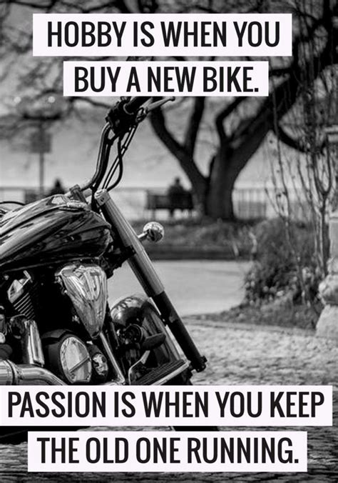 motorcycle biker quotes collection jacksparo biker quotes rider quotes riding quotes