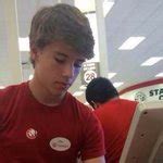 Known As Alex From Target Teenage Clerk Rises To Star On Twitter And Talk Shows The New