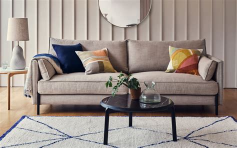 How To Arrange Cushions Like A Pro Australia Simply Cushions Vlrengbr