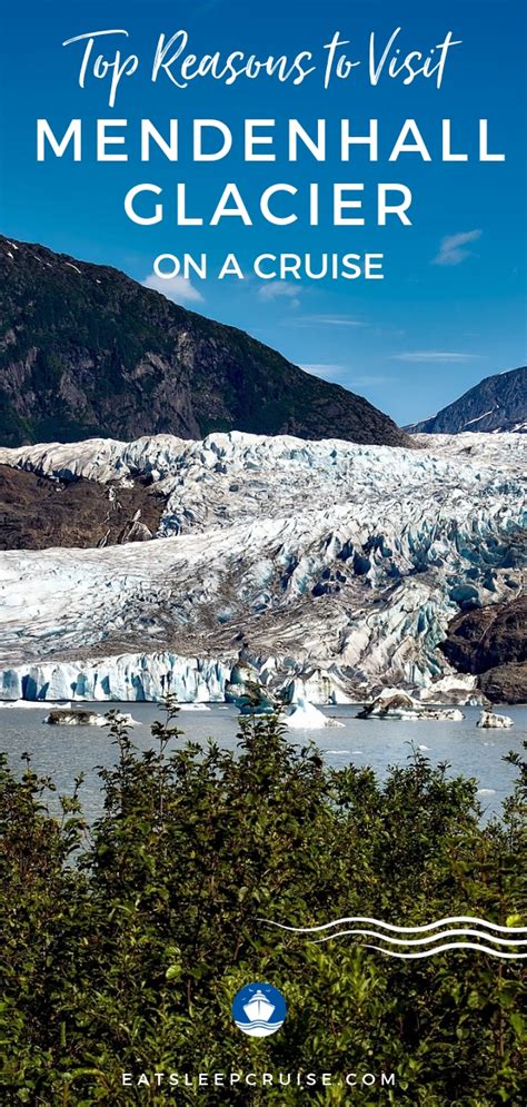 We really enjoyed our time in anchor point and would highly recommend the area to anyone wanting to see wildlife, beaches, and great camping. Top Things to Do at the Mendenhall Glacier Visitor Center ...