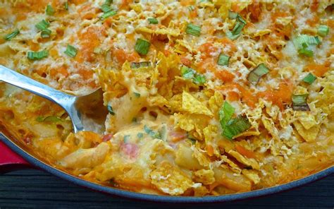 We did not find results for: A blog about my big-flavor cooking adventures...with some ...