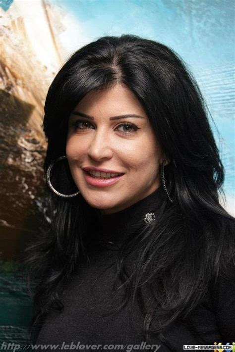 كما يختلف نوع الإجراء المستخدم في عمليات تجمـيل الأنف، ما بين. صور جومانا مراد , صور الفنانة المصرية جومانا مراد 2020 ...