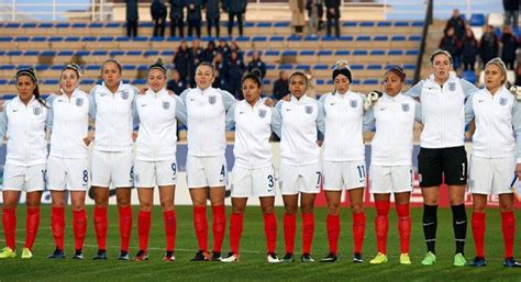 The 2021 uefa european championship will be the 16th edition of the tournament and will be held in 11 countries. The FA bids to host the 2021 European Women's Championship ...