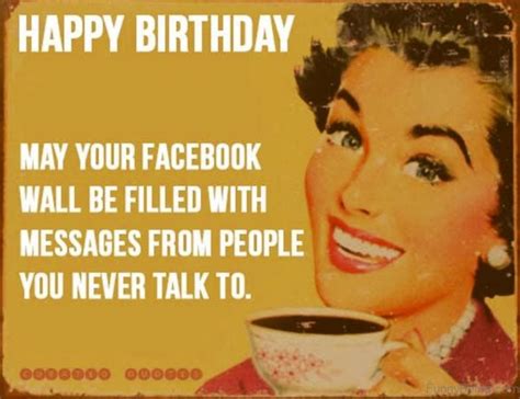 √√ Funny Birthday Memes For Her Free Images Memes Download Online