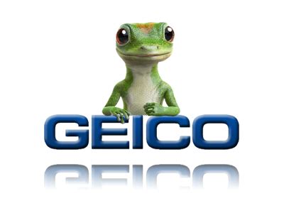 Please check your security settings or choose another browser. Pin on Clients