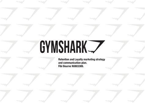 Gymshark Gift Card Canada Sporty Logbook Photo Gallery